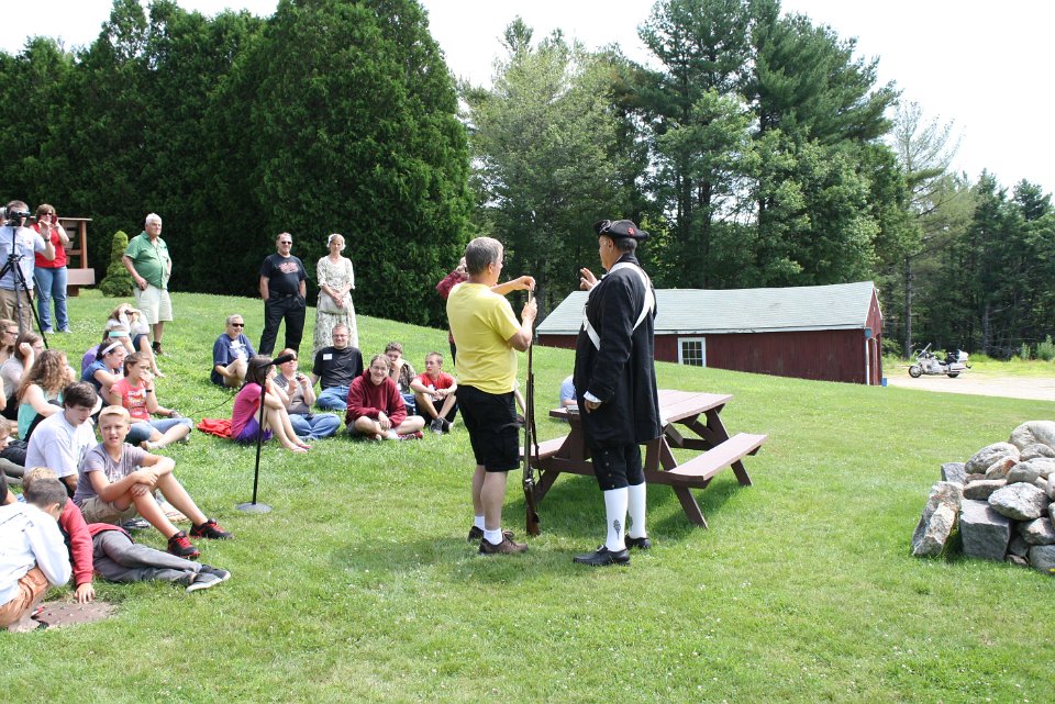 musket 045